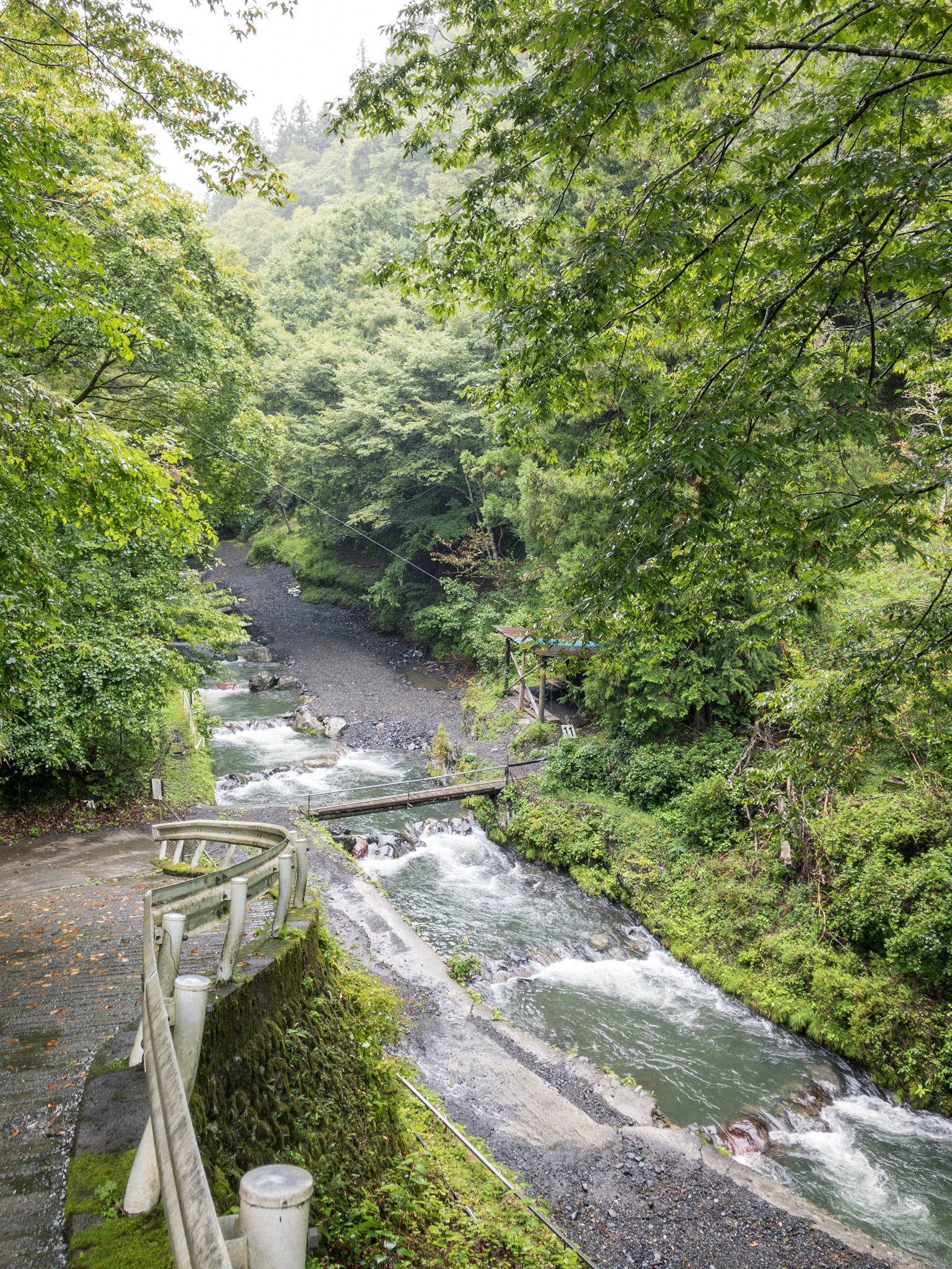 写真 2018-09-15 11 10 12