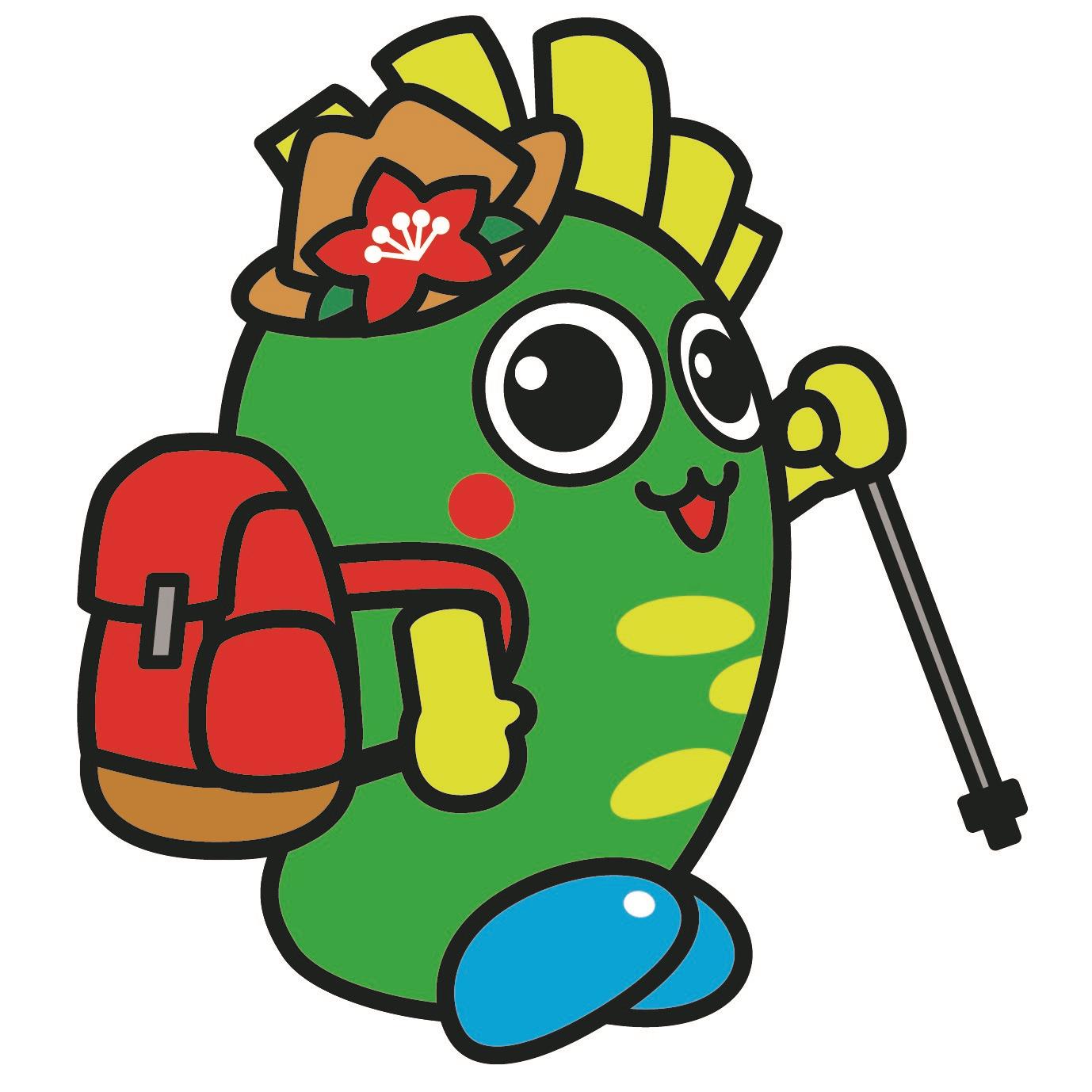 301_山登り
